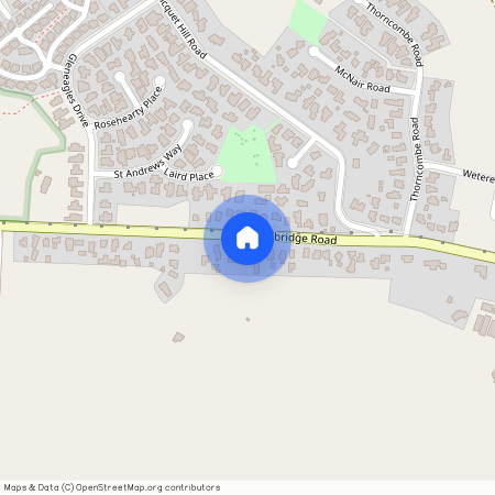 1338 Cambridge Road, Te Awamutu, Waipa