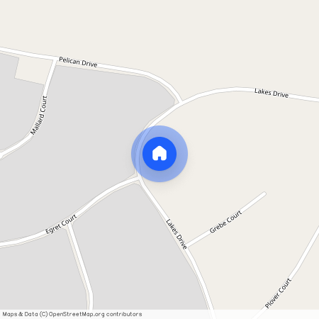 124 Lakes Drive, Qld 4341, Laidley Heights