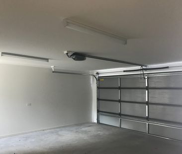 Comfortable Coastal Living in Peregian Springs - Photo 3