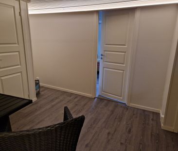 Triangelvägen, Kiruna - Foto 4