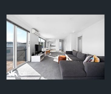 2/19 Walana Street, Geilston Bay, Tas 7015 - Photo 4
