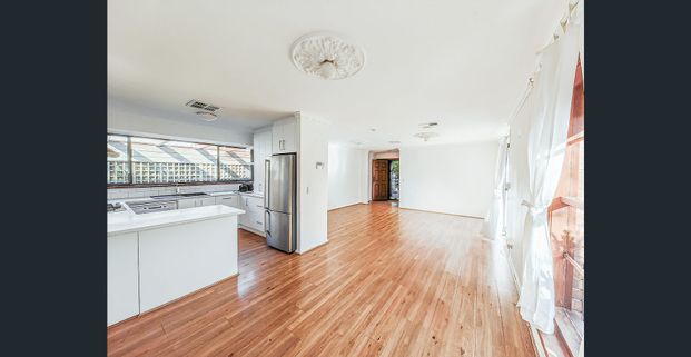 Walking distance to all amenities - Photo 1