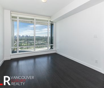 Condo in Burnaby, BC - Photo 1