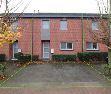 Comfortabele woning met energiezuinig EPC! - Photo 4