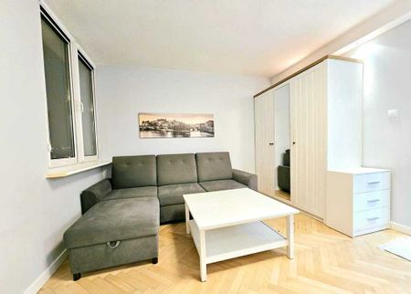 Mieszkanie Niebuszewo Szczecin, ul. Niemierzyńska, nr 432452 - Фото 3