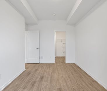 For Lease - 22 Lytham Green Circle Unit# 21, Newmarket, Ontario - Photo 2