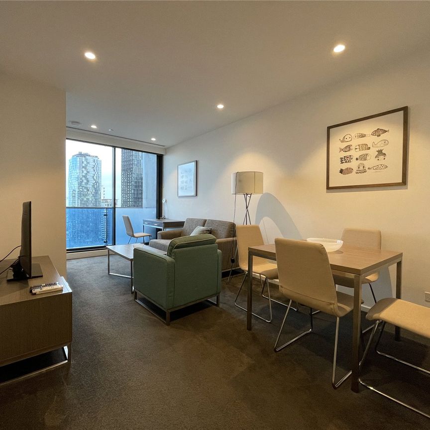 2604/1 Balston Street - Photo 1