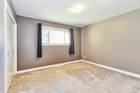 For Lease - 155 Laurel Court Unit# Main, Oshawa, Ontario - Photo 4