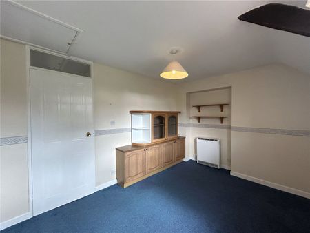 Stockland Bristol, Bridgwater, Somerset, TA5 - Photo 2