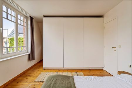 Lauwestraat 135 , 8560 Wevelgem - Photo 3