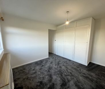 Trecarne, Falmouth - Photo 5