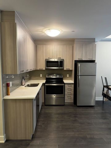 For Lease - 150 Main Street Unit# 412, Hamilton, Ontario - Photo 5