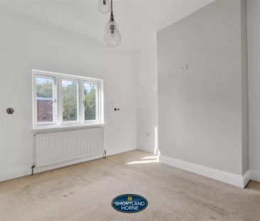 Bennetts Road South, Keresley, Coventry - Photo 3