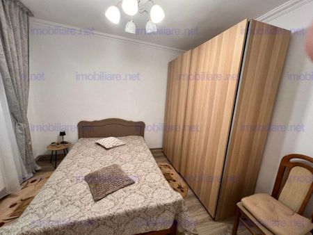 Inchirieri Garsoniere Bucuresti - Photo 2