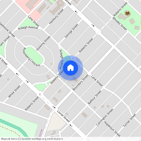 4/59 Roberts Street, WA 6430, Kalgoorlie