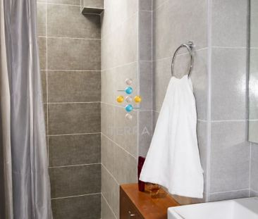 Διαμέρισμα για ενοικίαση Ρέθυμνο - Photo 4
