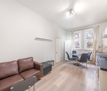 Aldrington Road, London, SW16 - Photo 1