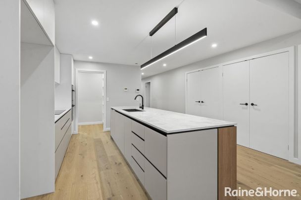 22/6-10 Auster Street, Redland Bay, QLD 4165 - Photo 1