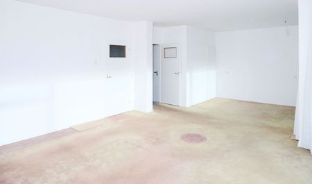 Apartment Leiden - Apollolaan - Photo 2