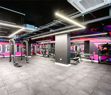 AVAILABLE JAN 23RD! | SOUGHT OUT DEVELOPMENT | IN HIGH DEMAND | PAR... - Photo 1