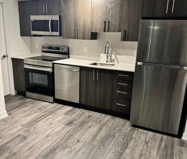 For Lease - 1455 Celebration Drive Unit# 1608, Pickering, Ontario - Photo 1