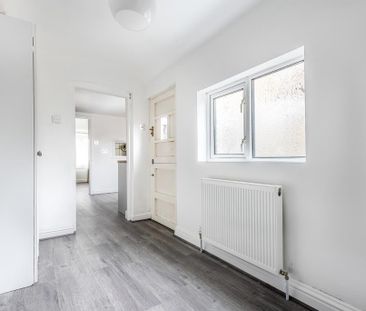 2 bedroom cottage to rent - Photo 4