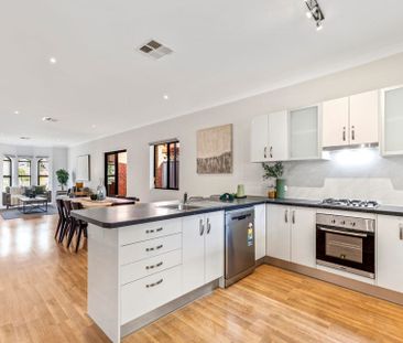 Modern Living at It's Finest - Photo 6