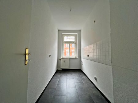 *** Gemütliche 2-Raum-Wohnung in Schlosschemnitz *** - Photo 5