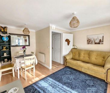 2 bedroom semi-detached house to rent - Photo 1