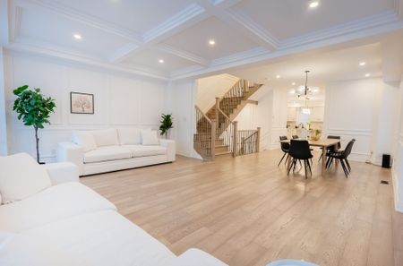 For Lease - 71 Mumbai Drive, Markham, Ontario - Photo 2