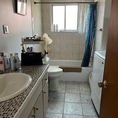 Upper Duplex 5 1/2 for rent - Photo 4