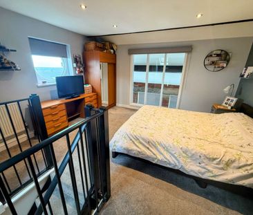 Commercial Street, Leeds, Morley - Photo 4