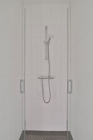 Te huur: Appartement Mariënpark 95 in Leidschendam - Foto 3