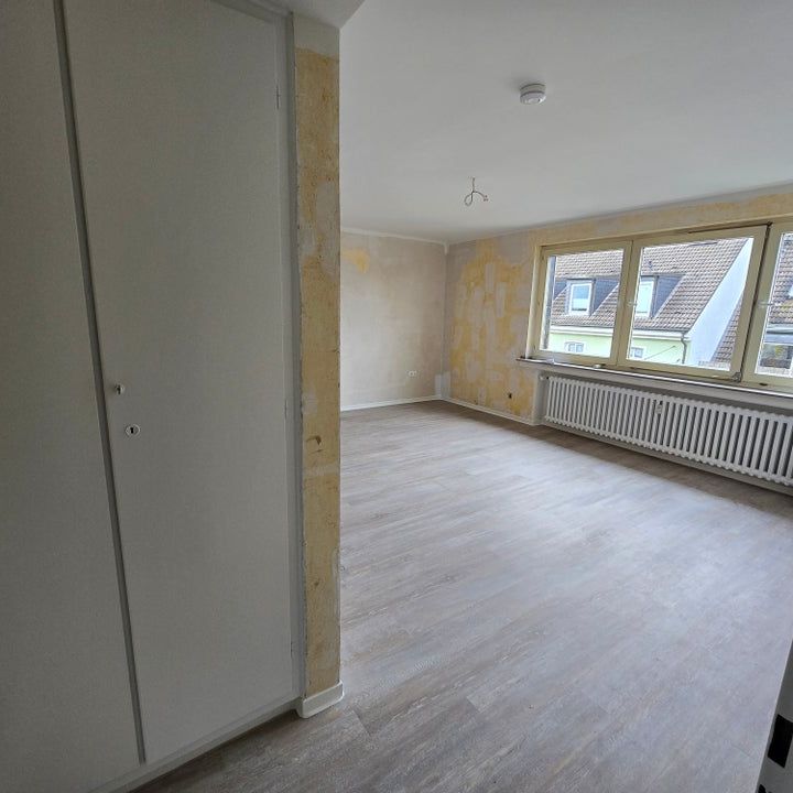 Gumbertstraße 106-108, 40229 Düsseldorf OT Eller - Foto 1