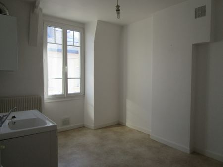 Appartement RUE CHARLIER - Photo 5