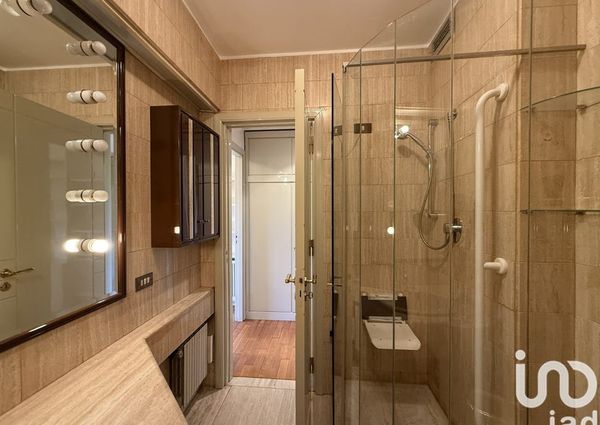 Via Siracusa, Palermo, Sicily 90141