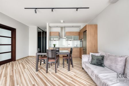 Łódź, Śródmieście, Piotrkowska - Фото 4