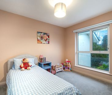 Roebuck Castle, Clonskeagh, Dublin 14, D14 WN12 - Photo 5