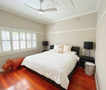 Well Presented 3 Bedroom Home in the McKinnon Secondary College Zone! - Photo 5