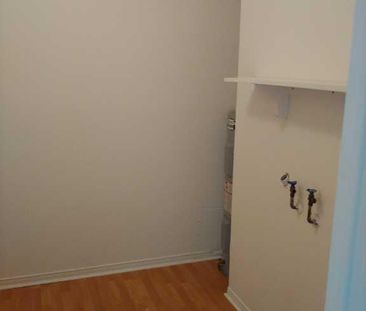 candiac 4 1/2 a louer - Photo 4