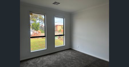 Brand New Family Home! - Photo 4