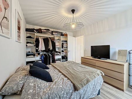 Apartment - Photo 4