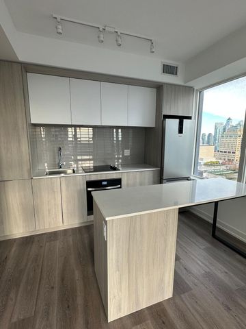 For Lease - 395 square one Drive Unit# 1308, Mississauga, Ontario - Photo 3