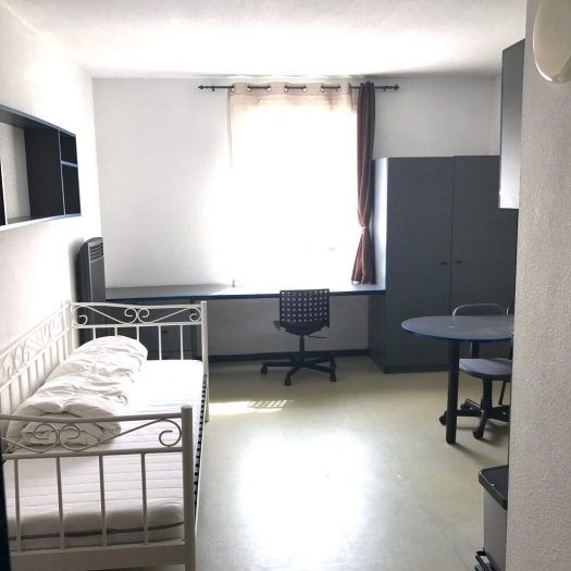 T1 Guyancourt 18 m² - Photo 1