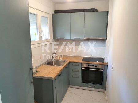 Εξαιρετικό ανακαινισμένο διαμέρισμα στον Φοίνικα - Photo 5