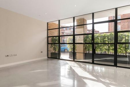 2 bedroom house to rent - Photo 3