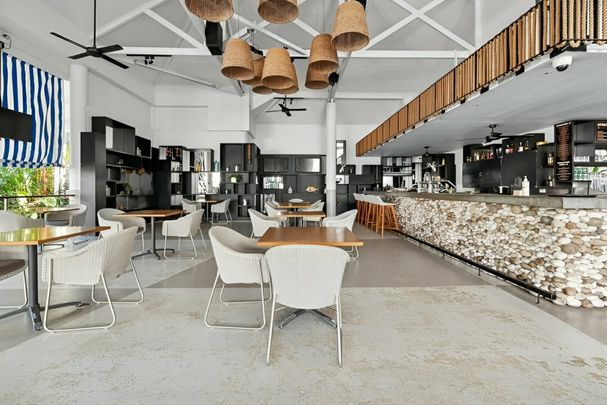 3111 Oaks Apartment/87 Port Douglas Road, Port Douglas QLD - Photo 1