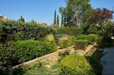 Διαμέρισμα 70 τ.μ. προς ενοικίαση - Photo 3