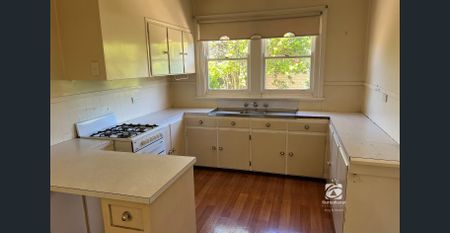 PRIME POSITION - Photo 3