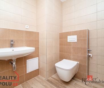 Pronájem bytu 1+kk 35 m² - Photo 5